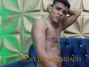 RICKY_BRIMDEMBACH