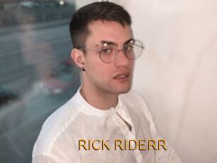RICK_RIDERR