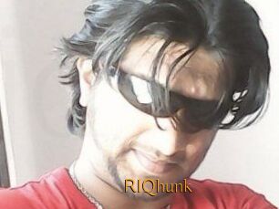 RIQhunk