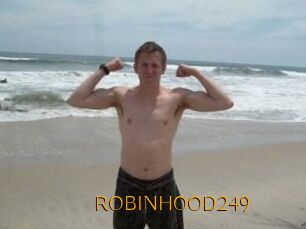 ROBINHOOD249