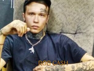 ROB_CASH