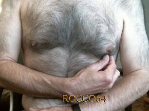 ROCCO64