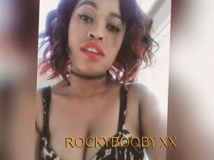 ROCKYBOOBY_XX