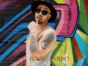 ROCKY_LATINO