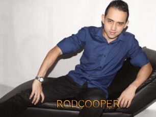 RODCOOPER