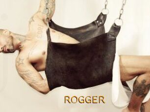 ROGGER