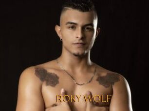 ROKY_WOLF