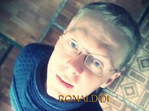 RONALD_DI