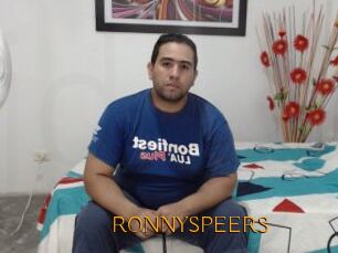 RONNYSPEERS