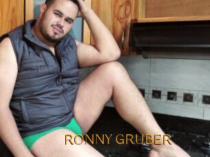 RONNY_GRUBER