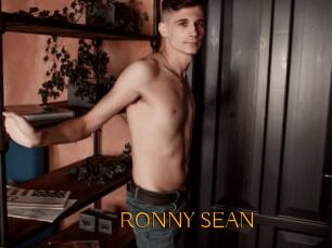 RONNY_SEAN