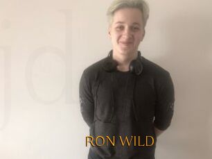 RON_WILD