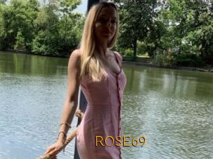 ROSE69