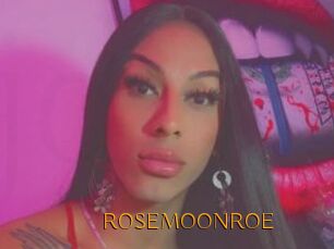 ROSEMOONROE