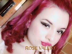 ROSE_VALERY