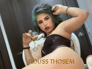 ROUSS_THOSEM