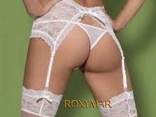 ROXYMAR