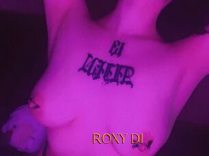 ROXY_DI