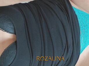 ROZALINA