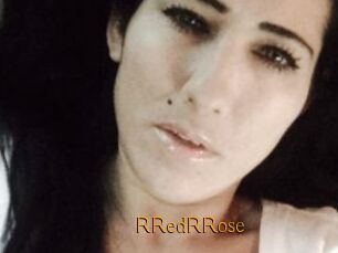 RRedRRose