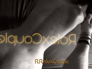 RRolexCouple