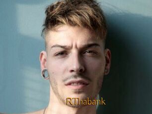 RThabank