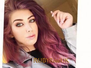RUBYRoseUK