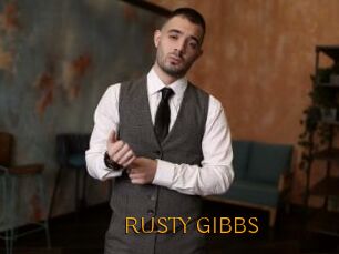 RUSTY_GIBBS