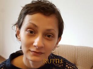 RUTTH