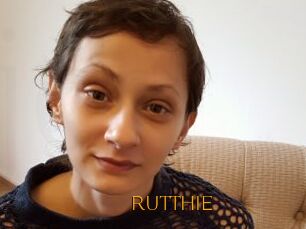 RUTTHIE
