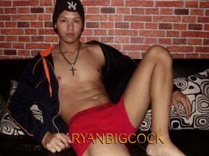 RYAN_BIG_COCK