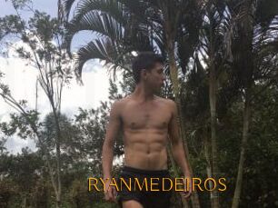 RYANMEDEIROS