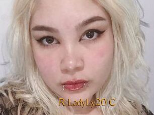 R_LadyLy20_C