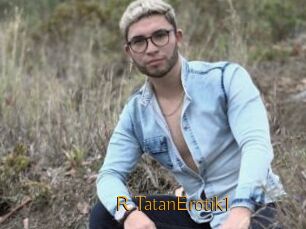 R_TatanErotik1