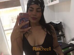 Raacheell