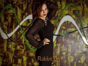 Rabbit_Girl
