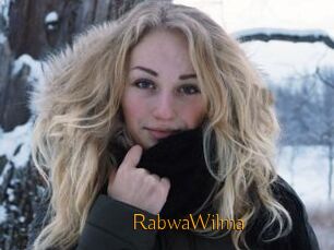 RabwaWilma