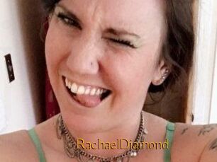 RachaelDiamond