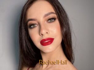 RachaelHall