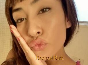 Rachael_Ruiz