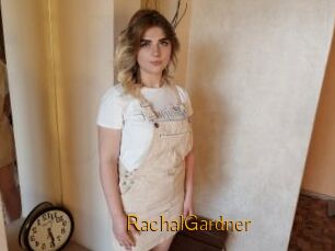 RachalGardner