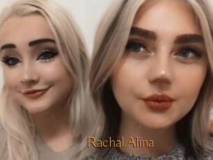 Rachal_Alina