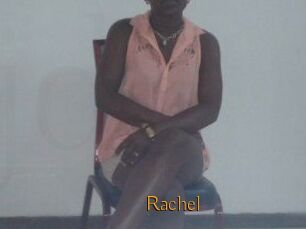 Rachel