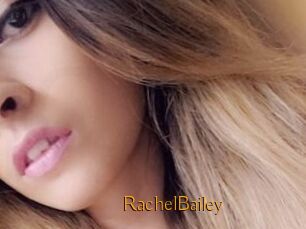 RachelBailey