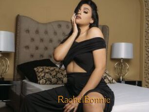 RachelBonnie
