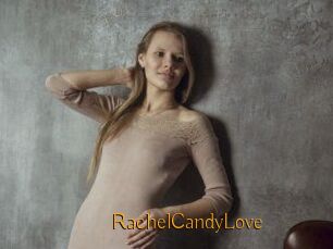 RachelCandyLove