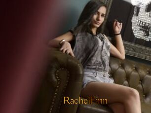 RachelFinn