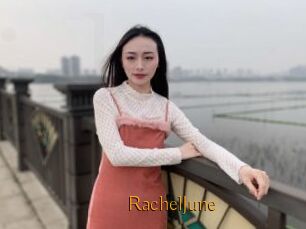 RachelJune