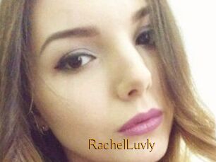 RachelLuvly