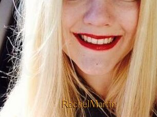 RachelMartin